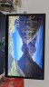 凡神液晶电脑游戏显示器电竞显示屏超薄IPS屏台式高清监控屏幕可壁挂 20英寸 75Hz 常规屏 直黑 HDMI 晒单实拍图
