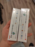 中龍神力獸用氯前列烯醇獸藥氯前列醇鈉注射液母豬牛羊誘導分娩同期發(fā)情 【1盒】體驗裝 曬單實(shí)拍圖