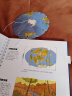 我们的太空立体书 3-6岁儿童太空百科科普书 揭秘宇航员宇宙世界绘本 乐乐趣童书课外阅读 实拍图