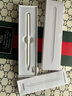 科沃 電容筆iPad apple pencil蘋(píng)果筆磁吸充電 二代手寫(xiě)平板觸控筆2021/20 磁吸充電版【無(wú)線(xiàn)充電+傾斜壓感+全功能】】 曬單實(shí)拍圖