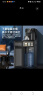 荣事达（Royalstar）茶吧机家用多功能智能遥控立式饮水机 升级旗舰 双显彩色大屏 冷热型 实拍图
