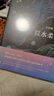 王小波全集作品 時代三部曲未刪減黃金時代白銀時代黑鐵時代紅拂夜奔夜行記綠毛水怪似水柔情萬壽寺尋找無雙沉默的大多數一只特立獨行的豬我的精神家園愛你就像愛生命革命時期的愛情我的陰陽兩界等 似水柔情 曬單實拍圖