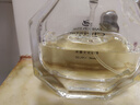 歐美佳魅惑女士香水花果香調(diào)淡桂花玫瑰茉莉花清新自然持久留香 魅惑女士香水粉色 50ml 曬單實(shí)拍圖