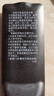 智邦適用中國聯(lián)通創(chuàng)維E2100字高清電視機頂盒遙控器板通用E900 E909 E910 E951 曬單實拍圖