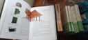 古羅馬+古墨西哥+古代中國（失落的文明系列叢書(shū)，全3冊，古代文明的輝煌歷史，尋訪(fǎng)世界風(fēng)土古跡。精裝全彩印刷，每?jì)?00+珍貴圖片）創(chuàng  )美工廠(chǎng) 曬單實(shí)拍圖
