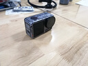 大疆（DJI） Osmo Action 5 Pro/4/3 運(yùn)動(dòng)相機(jī)原裝配件 Osmo Action4機(jī)身保護(hù)貼紙（星宇灰） 標(biāo)配 曬單實(shí)拍圖