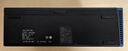 戴爾（DELL）成就25年新款小機箱臺機 i5-14400辦公游戲財務(wù)網(wǎng)課家用臺式電腦主機商務(wù)迷你主機ECS1250 主機+23.8英寸低藍(lán)光顯示器 14代i5 32G 1TB固態(tài) 4G獨顯定制 曬單實拍圖