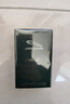 JAGUAR 捷豹 香水 同名男士淡香水 EDT 100ml 曬單實(shí)拍圖