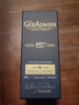 格蘭納里奇（GlenAllachie）行貨 2006/15年單桶蘇格蘭威士忌英國進(jìn)口洋酒 50周年紀念款泥煤桶 700mL 1瓶 曬單實(shí)拍圖