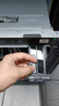 戴爾（DELL） R250丨R350丨R450丨R360 1U機架式丨文件共享丨財務(wù)CRM丨DeepSeek本地化部署應用服務(wù)器 R250丨至強E-2314 2.8GHz四核丨 16G內存丨2T SA 曬單實(shí)拍圖