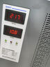 正泰（CHNT）TND1-SVC-15/AF 單相自動交流穩(wěn)壓器 空調穩(wěn)壓器TND系列 15KW 220V 曬單實拍圖