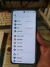 一加AcePro原裝手機(jī)殼全新原廠防摔OnePlus AcePro硅膠保護(hù)套原配 一加AcePro 原裝手機(jī)殼 黑色+綠色 2個(gè)裝 曬單實(shí)拍圖