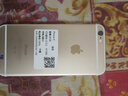 Apple iPhone 蘋(píng)果6/蘋(píng)果6Plus 蘋(píng)果6 蘋(píng)果6plus 二手手機 全網(wǎng)通 金色 蘋(píng)果6 32G全網(wǎng)通【更換100%電池】 9成新 曬單實(shí)拍圖