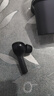 小米適用Xiaomi/小米 Air2Pro藍(lán)牙耳機(jī)單只左耳右耳充電倉盒器丟失補(bǔ) 小米Air2Pro黑色左耳L 原裝配件 九五新 曬單實(shí)拍圖
