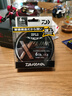 達億瓦（DAIWA）STEEZ FLUORO X LINE 史帝茲 碳素線 日本高強度耐磨魚線 STEEZ FLUORO X LINK 1.5號 曬單實拍圖