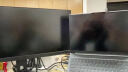 联想（Lenovo）E系列24/27英寸FHD高清电脑显示器商务办公家用显示屏幕 29英寸超宽/90Hz/旋转升降底座E29w-20 电脑显示器 实拍图