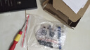 將頓品牌適用于vivo X9電池大容量B-B3步步高X九換手機(jī)內(nèi)置x9l電板擴(kuò)容 適配:VIVO X9高容量電池/升級(jí)3800毫安 曬單實(shí)拍圖