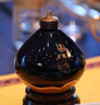 五糧液70度珍藏酒日月生輝高度濃香型白酒 原度酒 禮盒裝收藏酒 70度 500mL 1壇 曬單實(shí)拍圖
