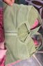俞兆林2件装运动内衣女美背心式防震聚拢健身跑步瑜伽防下垂高强度文胸 实拍图
