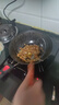 燈塔水母【順豐】山東特產(chǎn)乳山活鮮鮮活生蠔 牡蠣海蠣子海鮮水產(chǎn)燒烤食材 海蠣子凈重4斤 3XL(約140-190g/只) 曬單實(shí)拍圖