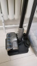 美的（Midea）吸尘器家用 P6 Pro 手持无线洗地机吸拖一体机 大吸力吸尘器除螨仪 除螨宠物家庭适用 实拍图