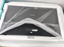 小米Redmi 27英寸显示器2K IPS技术 三微边设计 低蓝光爱眼 轻薄机身 电脑办公显示器显示屏 红米 晒单实拍图