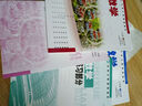 滬教版上海初中數(shù)學(xué)教材六七八九年級(jí)第一二學(xué)期6789上下冊(cè)課本書(shū) 舊版8上 數(shù)學(xué) 書(shū)+練習(xí)冊(cè) 曬單實(shí)拍圖