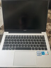 華為MateBook D14 筆記本電腦14英寸高性能輕薄本大學(xué)生商務(wù)辦公 銀丨i5-13420H 16G+1T 【預裝Win11系統+Office辦公軟件】 曬單實(shí)拍圖