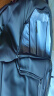 马可·莱登背包男士17.3英寸笔记本电脑包商务双肩包书包MR9031精英黑升级款 晒单实拍图
