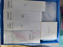 無(wú)限極無(wú)限極護(hù)膚品套裝萃雅瑩白套裝潔面爽膚水日晚霜精華淡化補(bǔ)水正品 萃雅瑩白系列套裝（滋潤(rùn)配方） 曬單實(shí)拍圖