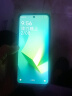 Redmi Note11T Pro 5G 天玑8100 144HzLCD旗舰直屏 67W快充 12GB+256GB 子夜黑 5G智能手机 小米红米 实拍图