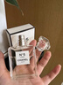 香奈兒5號(hào)香水五號(hào)之水 五號(hào)之水35ML 曬單實(shí)拍圖
