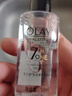 玉蘭油（OLAY）多效醒膚水七重功效補水保濕女士面部護膚品細致毛孔爽膚化妝水 多效修護醒膚水50ml 玉蘭油（OLAY） 曬單實(shí)拍圖