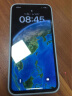 帆睿 适用苹果x屏幕总成iphone11pro内外屏14xsmax液晶显示换屏12玻璃触摸13XR15手机屏 适用苹果xs max屏幕（全新后压屏幕总成） 实拍图