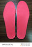 耐克（NIKE） 飛馬跑步鞋男款REACT PEGASUS TRAIL 4越野跑鞋 DJ7926-001 41 曬單實(shí)拍圖