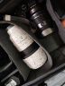 阿尔飞斯（Aerfeis） 摄影包双肩户外大容量模块化内胆式侧取专业单反登山相机包适用于佳能品牌直销 AS-1748内胆L号 晒单实拍图
