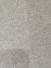 symcode 掃碼槍無(wú)線(xiàn)快遞掃描搶超市收銀掃碼器二維碼倉庫農資出入庫把槍商品條碼掃描屏幕掃碼收款 【無(wú)線(xiàn)】一維+紙質(zhì)碼+智能數顯 曬單實(shí)拍圖