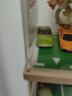 多美（TAKARA TOMY）多美卡合金小汽车模型玩具黑盒旗舰版TP29马自达RX-7跑车297987 实拍图