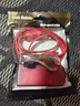 ALINX USB BLASTER ALTERA FPGA核心板開(kāi)發(fā)板下載器仿真器下載線(xiàn)  AL201 曬單實(shí)拍圖