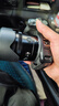 永諾33mm F1.4 適用于多規(guī)格R卡口尼康Z卡口索尼E卡口半畫幅微單相機(jī)定焦自動(dòng)對(duì)焦大光圈 33mm F1. 4Z DA（尼康Z卡口） 58mm 曬單實(shí)拍圖