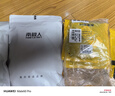 南極人莫代爾男士內褲男生抑菌純棉襠人參養(yǎng)護男式透氣大碼短褲衩4條L 曬單實拍圖