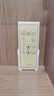 智邦適用松下KDK浴霸遙控器板通用暖風(fēng)機FV-30BE1C/30BG1C/30BU1C/40BE1C FV-30BG1C+支架 曬單實拍圖