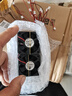 臺(tái)達(dá)（DELTA）4 5 6 7 8 9 12cm厘米12V24V靜音功放變頻器機(jī)箱電源散熱風(fēng)扇 5厘米(厚度1厘米)12V靜音 曬單實(shí)拍圖