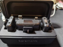 枫笛（Saramonic）Blink500B2+降噪无线麦克风领夹一拖二手机直播小蜜蜂 带货相机短视频收录音话筒 晒单实拍图