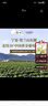 長城（Great Wall）寧夏賀蘭山東麓 塞上系列750ml*6 整箱裝 婚宴喜酒 風(fēng)情貴人香干白 曬單實(shí)拍圖