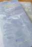【旗艦正品】《逃出瓶子的精靈》現(xiàn)代人如何變得自覺但不安的模樣？ 文津獎提名 讀庫 哲學 曬單實拍圖