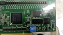 西霸E5-PCE1064-4I PCI-E轉SATA3.0擴展卡4口PCIE轉接卡支持16T免驅動(dòng) 曬單實(shí)拍圖