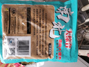 南北魚(yú)餌南北包搞定腥香餌料一包搞定魚(yú)食鯽鯉魚(yú)搓拉自帶開(kāi)餌水野釣 大綜合(500gX1袋)黑坑休閑大混養 曬單實(shí)拍圖