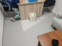 炫嘉米塔尔商用地板革PVC地胶垫水泥地铺地贴耐磨塑胶医院健身房防水工程革 晒单实拍图