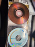 后街男孩 The best U like 典藏2CD 曬單實拍圖